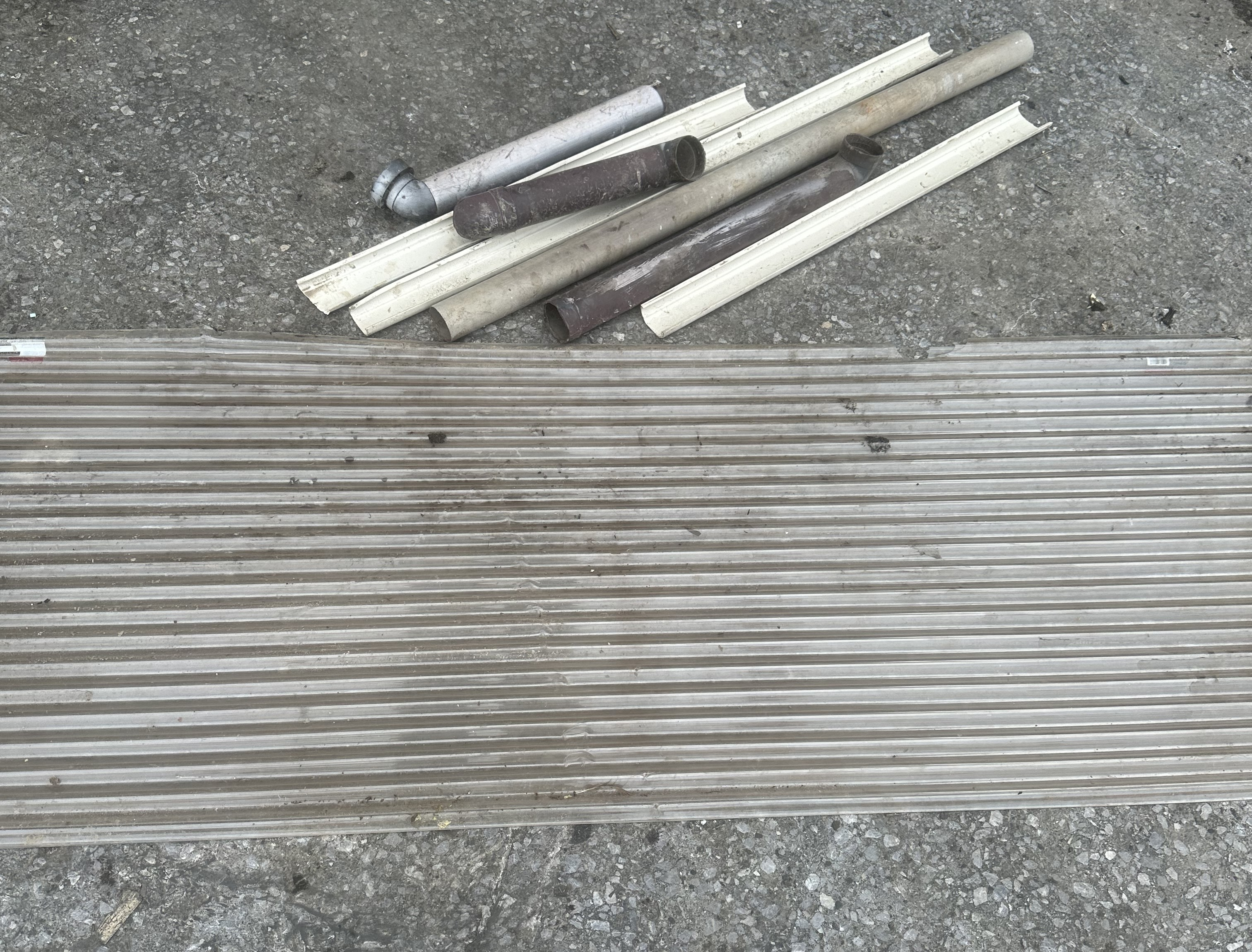 再資源化される廃棄物02