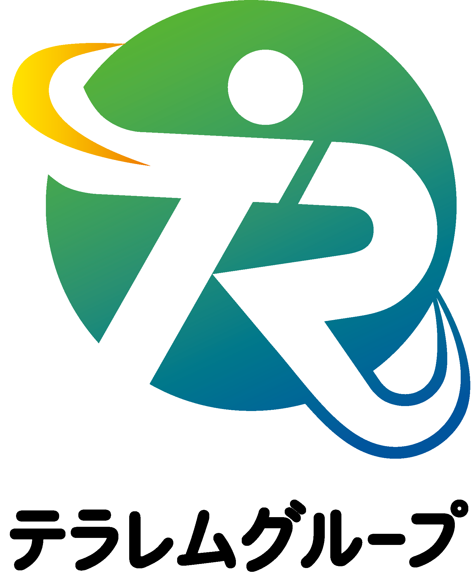 テラレムグループ